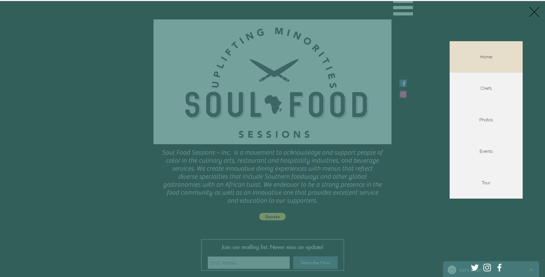 soulfood1